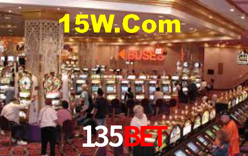 135bet com
