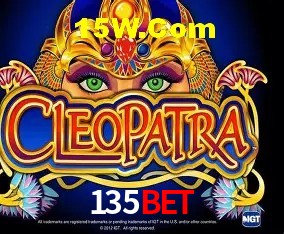 Descubra o Programa VIP da 135bet: Vantagens Exclusivas para Jogadores