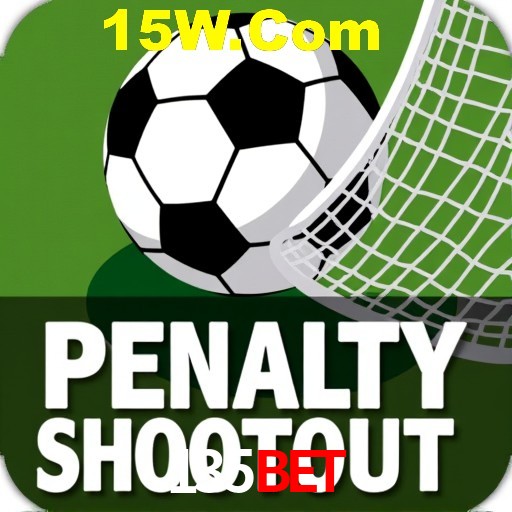 Flash Promotion 135bet