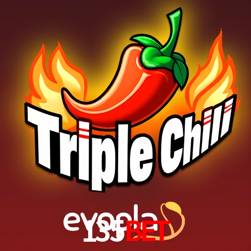 Live Casino 135bet