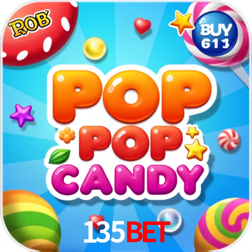 Seasonal Promotions 135bet