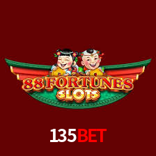 135bet