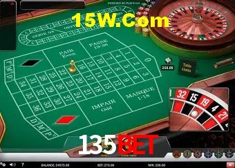 Apostas Esportivas na 135bet: Um Guia Completo