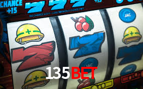 Explore as vantagens do 135bet: serviço profissional e confiabilidade