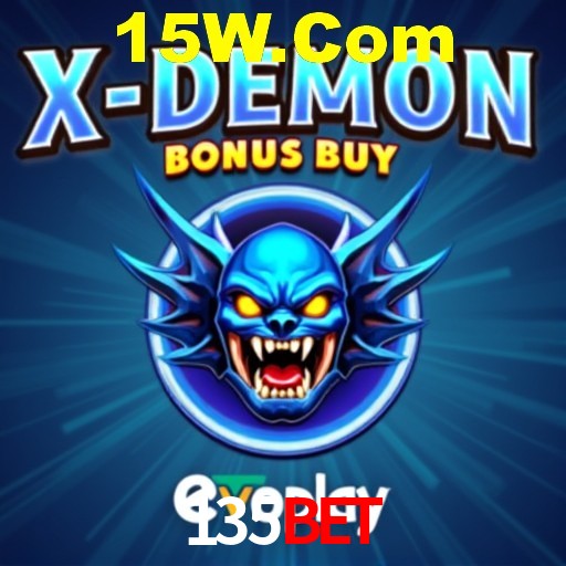 Provedores de Jogos 135bet